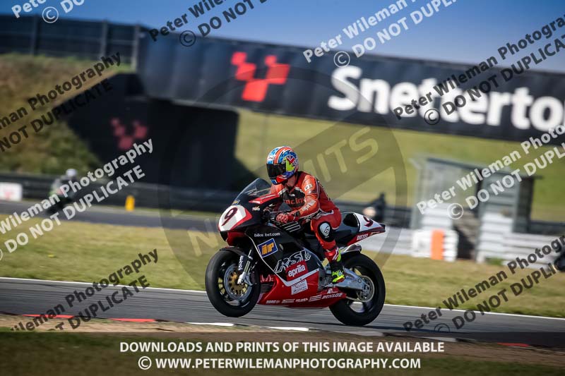 enduro digital images;event digital images;eventdigitalimages;no limits trackdays;peter wileman photography;racing digital images;snetterton;snetterton no limits trackday;snetterton photographs;snetterton trackday photographs;trackday digital images;trackday photos